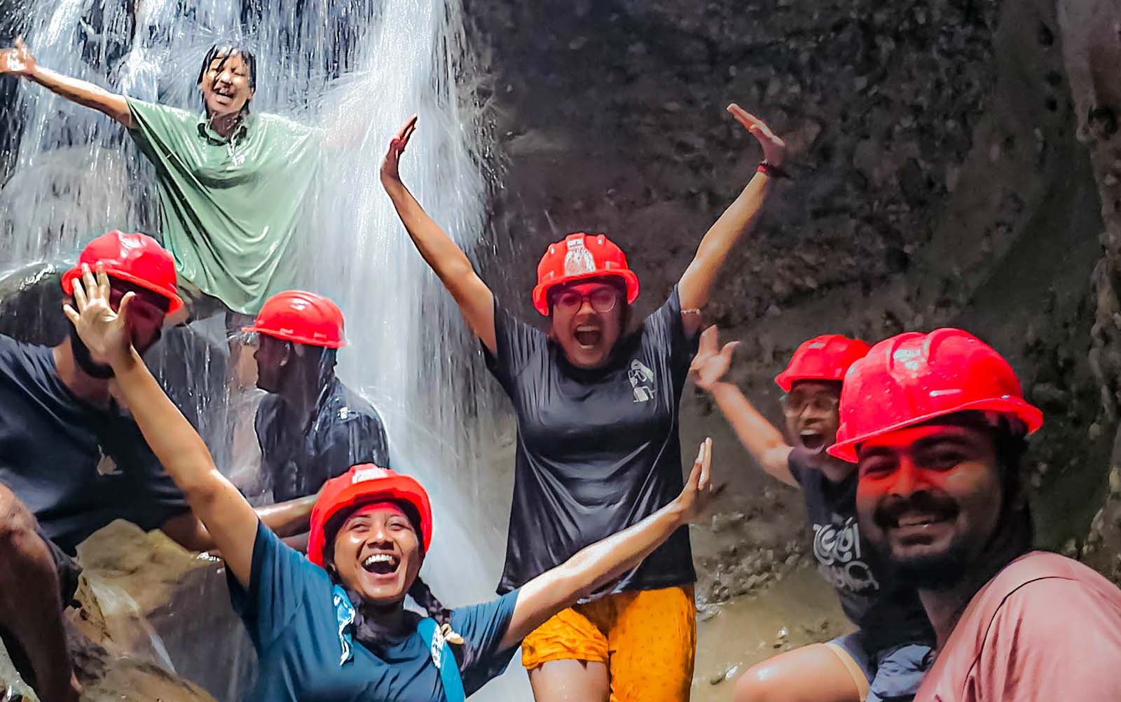 Discover Yelbong: Bengal’s Hidden Gem for Nature and Adventure Lovers