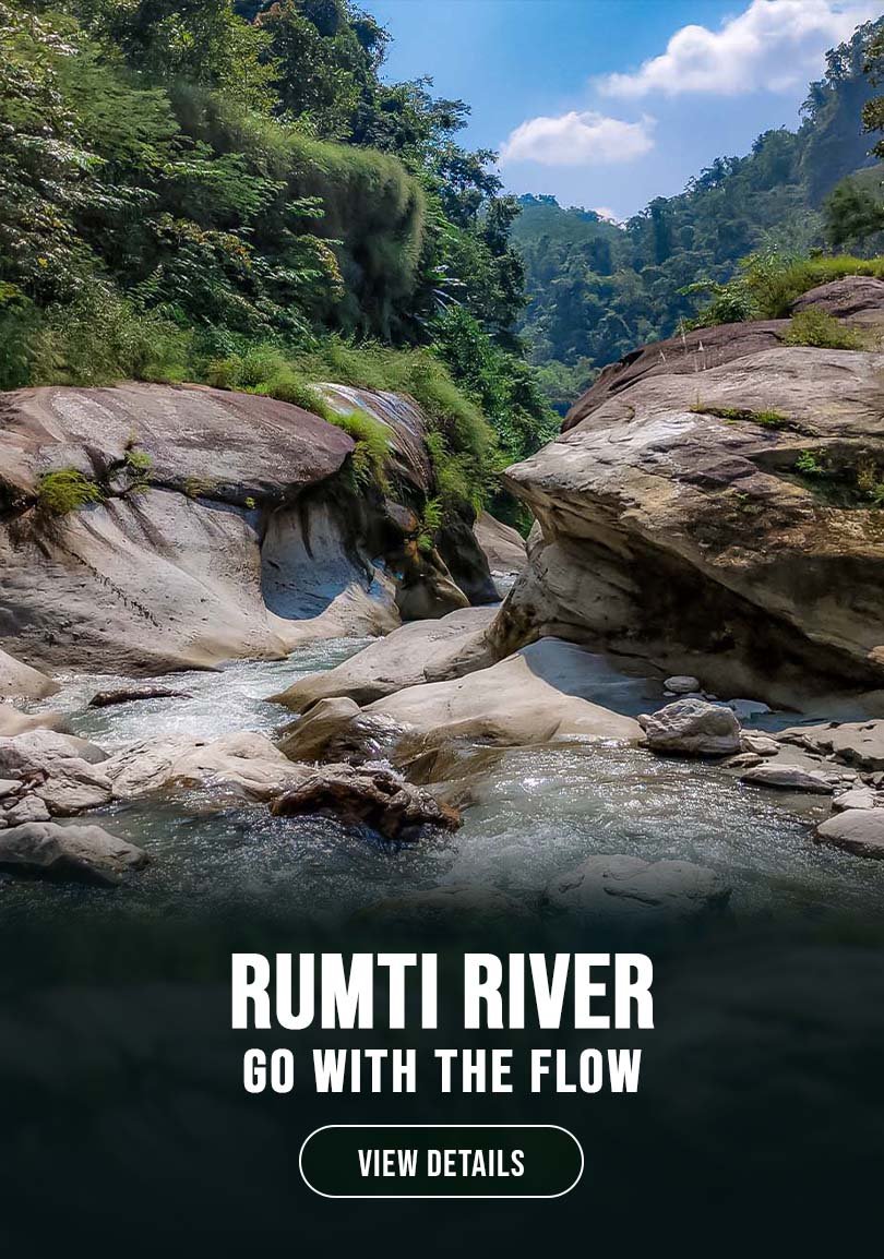River 1 mobile version